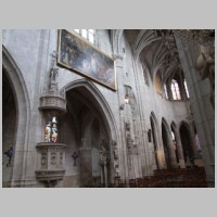 Église Saint-Thibault de Joigny, photo by Christophe.Finot on Wikipedia,3.jpg